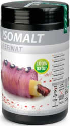 Isomalt 900g