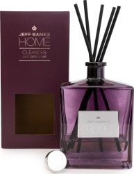 JeffBanks- Ilmstrá 500ml Angel Flower(6)