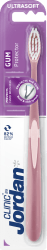 Jordan Clinic GUM protector tannbursti UltraSoft (10)