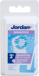 Jordan Sensitive brush x2 rafm(6)