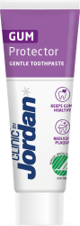 Jordan tannkrem Clinic GUM Protector 75ml (15)