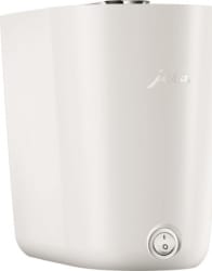 Jura bollahitari hvítur - lítill