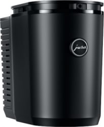Jura Mjólkurkælir Cool Control - Pro 2,5