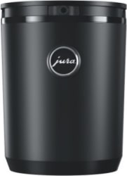 Jura Mjólkurkælir Cool Control 1l.