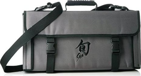 Kai Shun hnífataska stærri