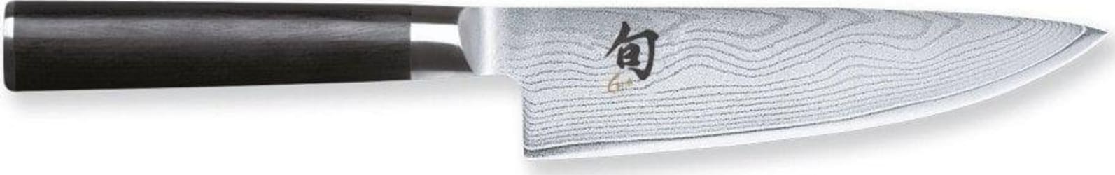 Kai Shun kokkahnífur 15 cm