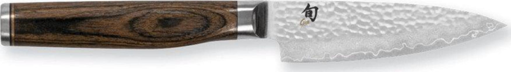 Kai Shun Premier ávaxtahnífur 10cm