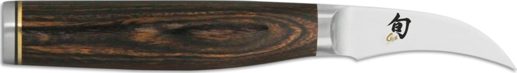 Kai Shun Premier skrælari 5,5cm