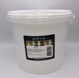 Karrý milt 6kg fata