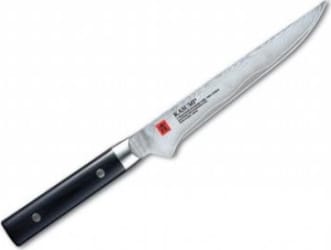 Kasumi Boning 16 cm