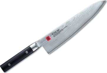 Kasumi Chef 24 cm