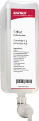 Katrin handsápa Natural 1000ml