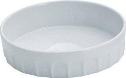 Kela Creme Brulee skál 12cm