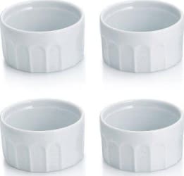 Kela Creme Brulee skálar 5 cm