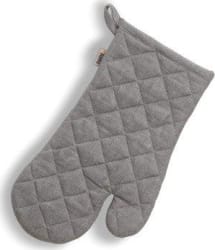 Kela Ofnhanski grár Puro