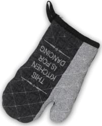 Kela Ofnhanski svart hvítur Gianna