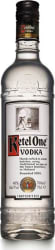 Ketel One