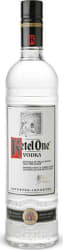 Ketel One