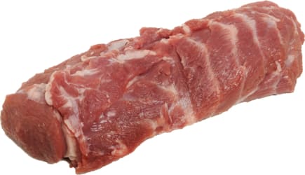 Kinda ribeye fr lt