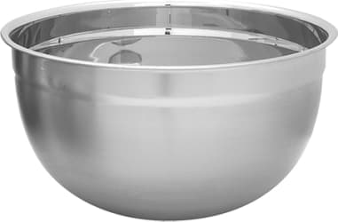 Kitcen bowl basin (stál skál)