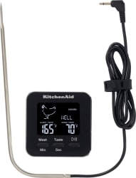 Kitchenaid Hitamælir m/þræði