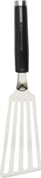Kitchenaid Spaði stál svartur