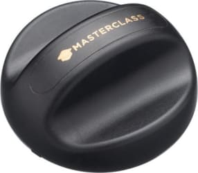 KitchenCraft Dósaupptakari MC black