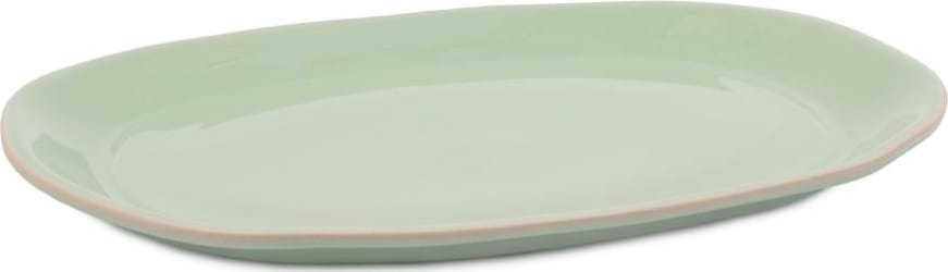 Jamie Oliver fat 40x32cm green