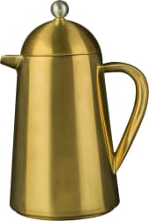 KitchenCraft La Cafetière pressukanna termo 8 bolla gold