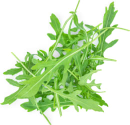 Klettasalat 1 kg