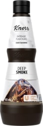 Knorr Intense Flavours Deep Smoke