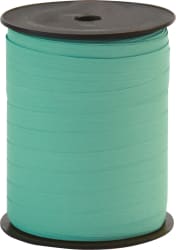 Krullukefli-NATURE Ljósgræ. 10mm-250mtr.