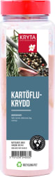 Kryta Kartöflukrydd