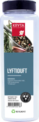 Kryta Lyftiduft