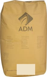 Kryta Maíssterkja / Maizenamjöl