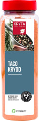 Kryta Taco krydd