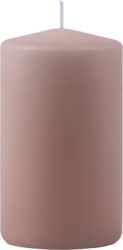 Kubbakerti 7×12 Sand (12)