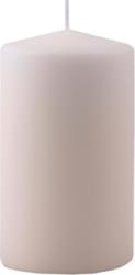 Kubbakerti 7×12 Sand (12)