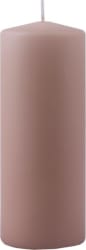 Kubbakerti 7×18 Sand (12)