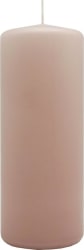 Kubbakerti 7×18 Sand (12)