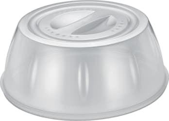 Kuchenprofi Örbylgju lok MAXI