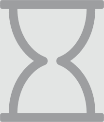 Lambabógsn litlar sousvide