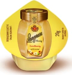 Langnese sumarhunang 20 g