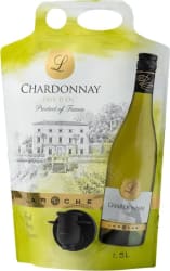 Laroche L Chardonnay Pouch