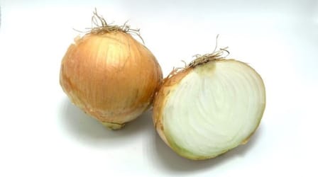 Laukur hótel 25 kg