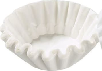 Lavazza Skálafilter 2,2ltr