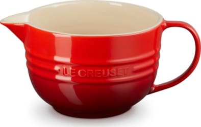 Le Creuset Hræriskál 2L Cerise