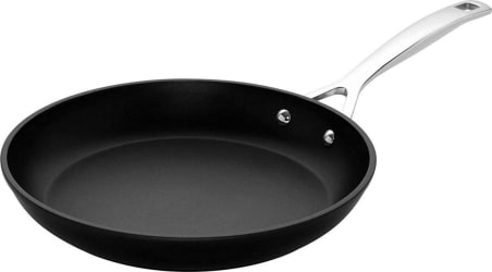 Le Creuset Panna 30x4,5cm TNS