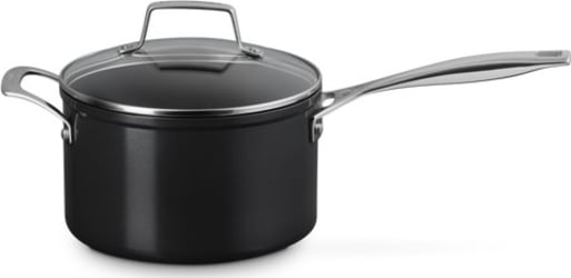 Le Creuset Skaftpottur 16cm 1.9L Ceramic