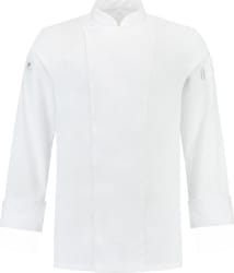 Le nouveau Kokkajakki Basix1 white XXL